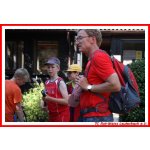 Impressionen Anlage_034.jpg